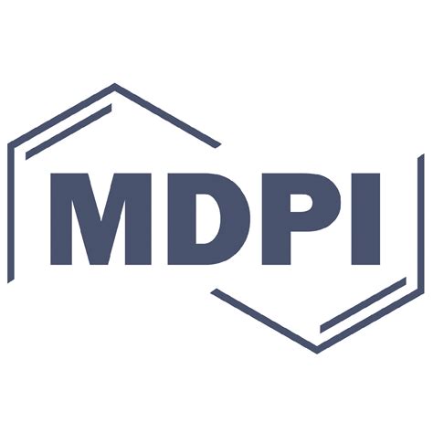 MDPI .